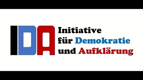 IDA-SPRECHSTUNDE-RKI-Files