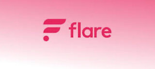 FLR FLARE