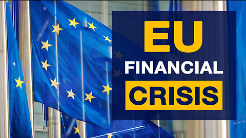 EU Financial Crisis