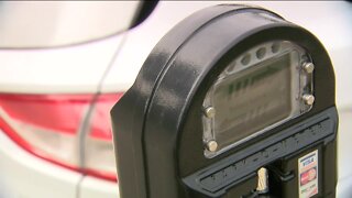 Milwaukee metered parking extended to 9 p.m. and Saturdays