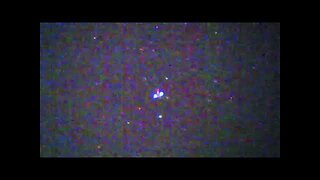 MORE UFO Footage because WE ARE THE DISCLOSURE!