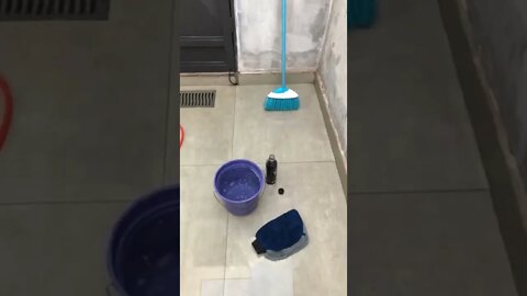 Lava Auto Shampoo Super Concentrado V-Floc