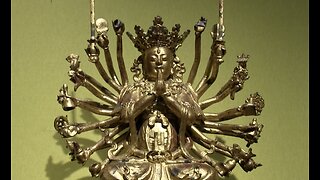 Asian Art - Paris auction house Drouot