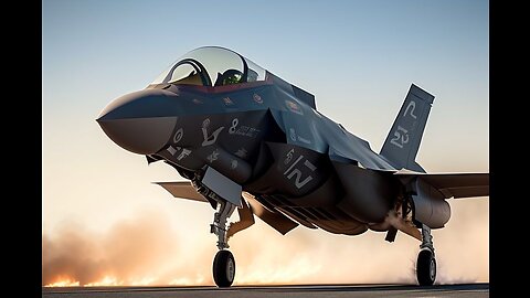 F22 Stunt: Adrenaline Soars as Fighter Jet Nails an Astonishing Abrupt Flight Direction Change!