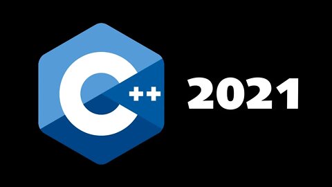 What is the top reason to learn C++ in 2021?