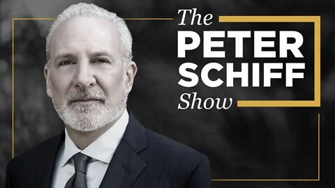 🔴 U.S. in Recession Amid Weak Labor Market - Ep 830