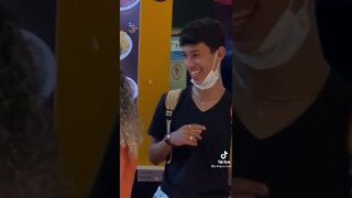 O AMIGO DO LADO SEMPRE DETONA MUITO ENGRACADO [ VIRAL 2021 ] VIDEO ENGRACADO [ MEME ] VOCE VAI RIR !