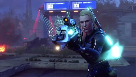 xcom2 run2 P 58