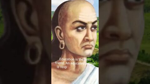 Education quotes of Chanakya,#shorts,#chanakyaquotes,#educationquotes,#educationbeauty