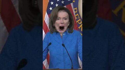 She loses it on LIVE Tv