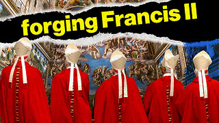 Pope Francis Picks 21 More Papal Electors | Rome Dispatch