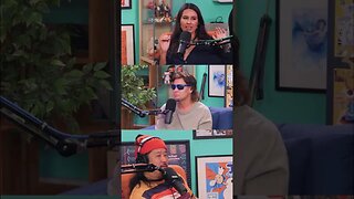 One Story at a Time | Theo Von and Bobby Lee Funny Moment