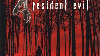 RESIDENT EVIL 4 PROFISSIONAL - ATÉ ZERAR - PARTE 2