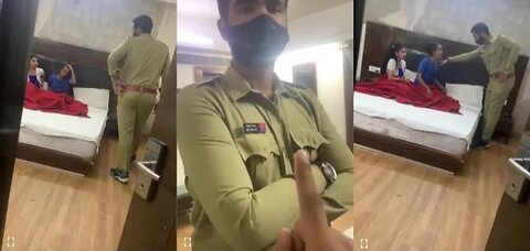 🧐🧐HOTEL#mai#pakde#gaye#Couples#Police#in#hotal🚨🚨🚨🚨🚨🚨🚨🚕🚕🚕🚕🚕🚕🚕🚕(