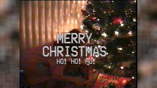 Christmas 1997