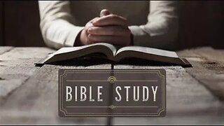 Sunday Special: Bible Study - The Truth About Tongues | Andrew Farley