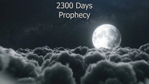 Learn these prophecies and LIVE