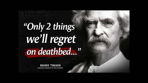 36_Life_Lessons_from_MARK_TWAIN_that_are_Worth_Listening_To%21___Life-Changing_Quotes