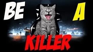 BF3- Elite Noob Skillz