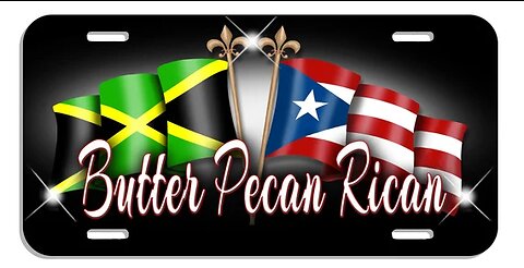 HISTORY BETWEEN JAMAICA & PUERTO RICO,THE ARCHIPELAGO OF PUERTO RICO & ISLAND OF JAMAICA: 2 ISLANDS OF THE CARIBBEAN, AT ONE TIME THEY SPOKE THE SAME LANGUAGE.…EPHRAIM & BENJAMIN ARE BROTHERS!!🕎 Ezekiel 39,23-29 “THE HOUSE OF ISRAEL”