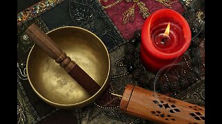 Tibetan Music | Healing Music | Relaxation Music | Relaxing Music for Stress Relief