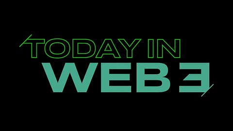 July 13: US Gov Sells Silk Road Bitcoin