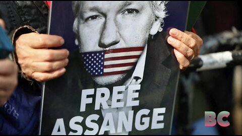 WikiLeaks’ Julian Assange faces U.S. extradition judgment day