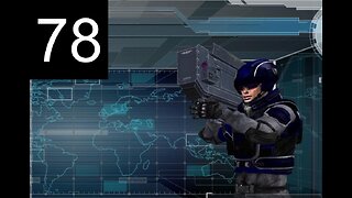 EDF5 Ranger EP78