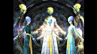 MESSAGE FROM THE ARCTURIANS ABOUT SOUL GROWTH & MANIFESTATION*