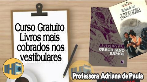 Apresentação do curso