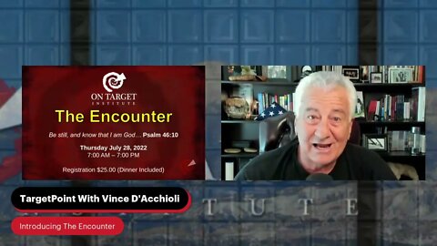 EncounterInviteVideo