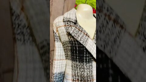 Long coats for women #ytshorts #stellarstichgamer #viral #shortsvideo #gamingvideos #shorts