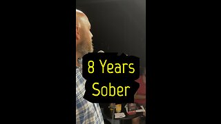 Being Sober & My SEX LIFE