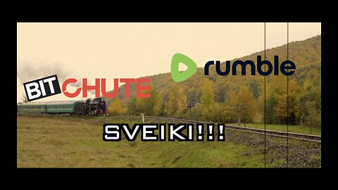 YOUTUBE CENZŪRA. Kanalo Atnaujinimas! Tolimesnis Turinys