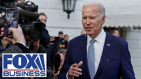 What’s in the Biden admin’s ESG rules?