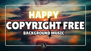 [BGM] Copyright FREE Background Music | Healing Spell by Piki