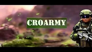 croarmy 2% boost with 100karmy nft!