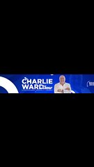 Charlie Ward W/ DAVID MAHONEY W/ MAJOR INTEL ON INSIDERS CLUB UPDATE