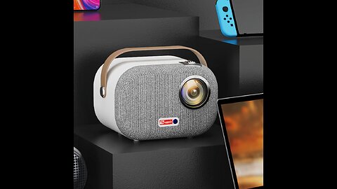$299!! Androidvisiontv.com Comment below to be registered to win a Y-1 Projector!