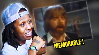 Michael McDonald - I Keep Forgettin' | REACTION #earlybyrdlive #musicreaction #musicreactionchannel