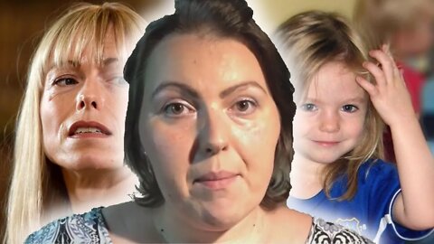 Madeleine Mccann Investigation | Kate and Gerry Witness Statements | Lies and The Tapas 7