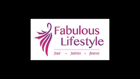 KCAA: Fabulous Lifestyle Radio on Sun, 26 Mar, 2023