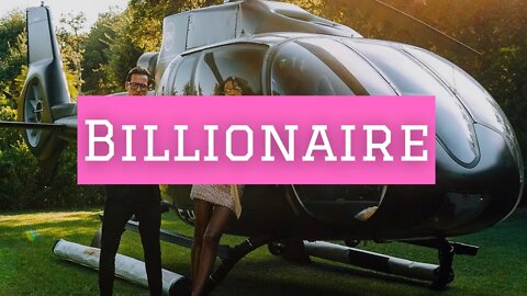 Billionaire Lifestyle | Life Of Billionaires & Billionaire Lifestyle Entrepreneur Motivation #3