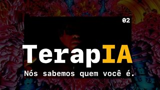 TerapIA - 02