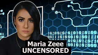 Uncensored: US, Australia, and EU Prepare to Launch MANDATORY Digital ID!