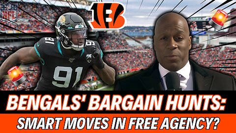 🏈🔥 CAN THIS NEW STRATEGY TURN THE JUNGLE INTO A NO-FLY ZONE? FIND OUT! WHO DEY NATION NEWS