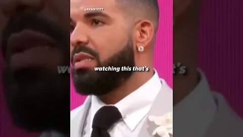 Drake Motivation tiktok resistfitt 1