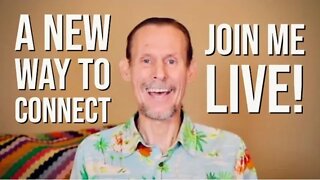 WHAT'S GOING ON WITH THE RESELLING MARKET? | LIVE CHAT Q&A