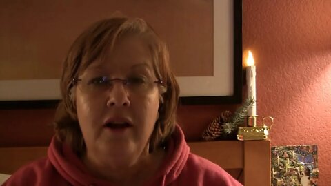 HANUKKAH 2ND NIGHT & BIBLICAL SIGNS OF MESSIAH DURING THE JERICHO MARCH THE OIL, SHOFAR & MORE!!