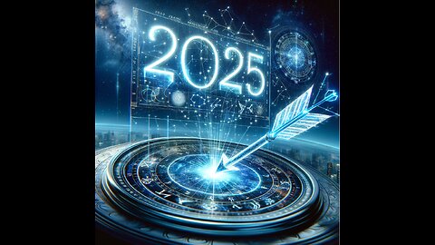 Deagle: On Target For 2025